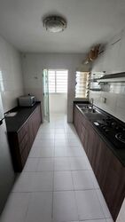 Blk 617D Punggol Breeze (Punggol), HDB 4 Rooms #569788981